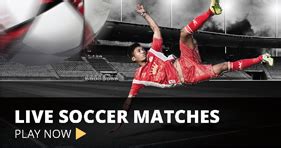 855bet soccer|LIVE SOCCER MATCHERS .